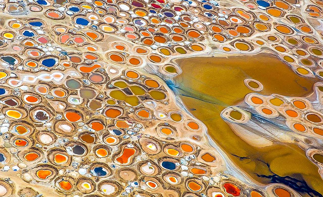 Excursion Palmarin depuis Saly