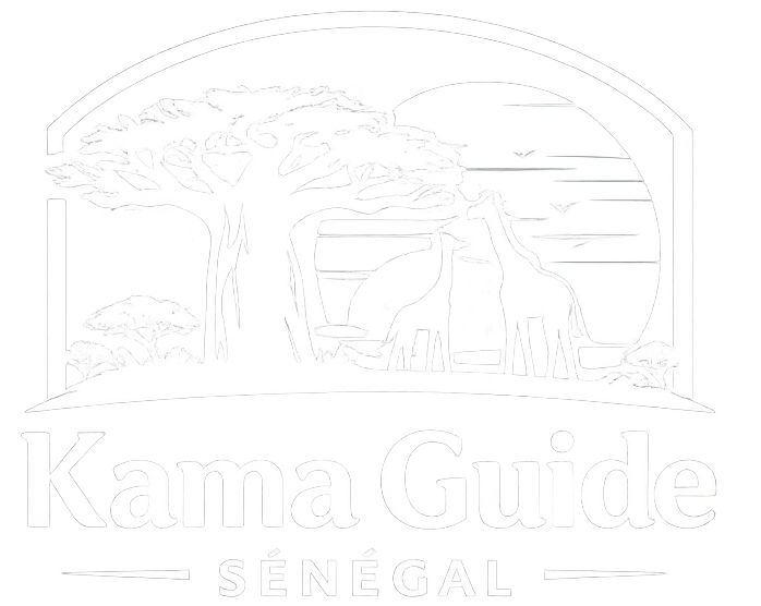 Guide Kama