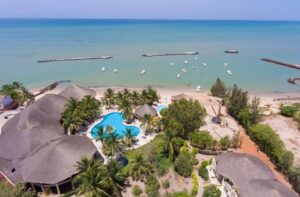 Que faire Sénégal ?